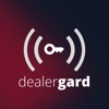 dealergard