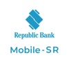 RepublicMobile SR