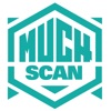 MuchScanner