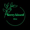 Berry Kissed Bliss