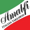 Amalfi - Kirkham