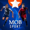 Mob Sport