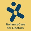 Reliance Care for Doctors