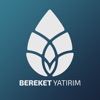 Bereket Yatırım: Borsa