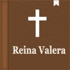 Santa Biblia Reina Valera.