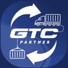 GTC Partner