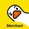 BuyMeego Merchant