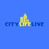 City Life Live