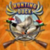 Duck Hunt - Duck hunting games