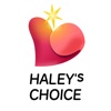 Haley's Choice