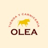 Tienda y Carniceria Olea App