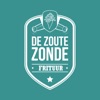 De Zoute Zonde