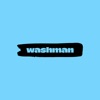 Washman