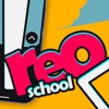 Reo School