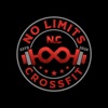 No Limit Crossfit