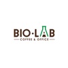 BIOLAB Cafe