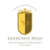 Goldcrest High Educonnect