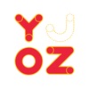 Yjoz: Rental & Booking