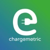 chargemetric