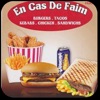 En cas de faim (Grenoble)