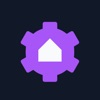 HomeGear AI