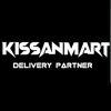 Kissanmart Driver