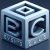 Events club