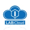 LABiCloud