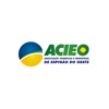 ACIEO Espigão do Oeste