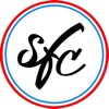 SFC - Seraphim Family Church