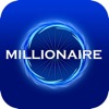 Millionaire Quiz: Tv Game 2023