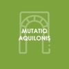 AR Tour - Mutatio Aquilonis