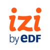 IZI by EDF charge service