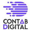 Contab Digital