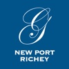 GV New Port Richey