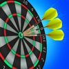 Darts 501 & more 3d pro club