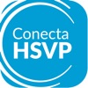 Conecta HSVP