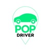 POP driver - para motoristas