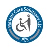 Patient Care Solutions