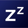 Zleep: Beat Insomnia