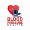 Blood Pressure Monitor (BPM)