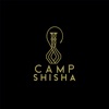 CAMP SHISHA