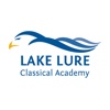 Lake Lure Classical Academy