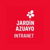 Jardín Azuayo Intranet