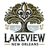 Lakeview New Orleans