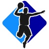 KC ELITE Basketball Training