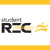 UWO Student Rec