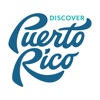 Puerto Rico Travel Specialist