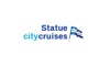 Statue Cruises TV