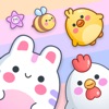 Cute Kawaii Puzzle Games